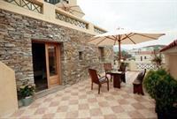 Kalimera Studios Ándros Exterior foto