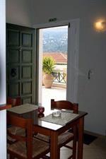 Kalimera Studios Ándros Exterior foto